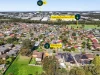 25 Wirraway Place, Doonside, NSW 2767-Image