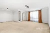 25 Wirraway Place, Doonside, NSW 2767-Image