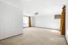 25 Wirraway Place, Doonside, NSW 2767-Image