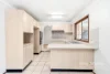 25 Wirraway Place, Doonside, NSW 2767-Image