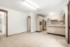 25 Wirraway Place, Doonside, NSW 2767-Image