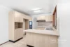 25 Wirraway Place, Doonside, NSW 2767-Image