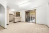 25 Wirraway Place, Doonside, NSW 2767-Image