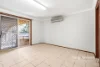 25 Wirraway Place, Doonside, NSW 2767-Image