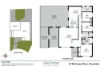 25 Wirraway Place, Doonside, NSW 2767-Floorplan
