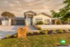 25 Wiry Dock Road, Tralee, NSW 2620