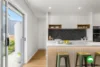 25 Wiry Dock Road, Tralee, NSW 2620-Image