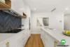 25 Wiry Dock Road, Tralee, NSW 2620-Image