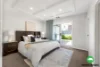 25 Wiry Dock Road, Tralee, NSW 2620-Image