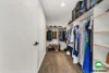 25 Wiry Dock Road, Tralee, NSW 2620-Image