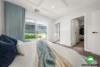 25 Wiry Dock Road, Tralee, NSW 2620-Image