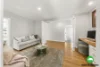 25 Wiry Dock Road, Tralee, NSW 2620-Image