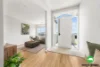 25 Wiry Dock Road, Tralee, NSW 2620-Image