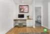 25 Wiry Dock Road, Tralee, NSW 2620-Image