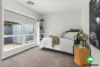 25 Wiry Dock Road, Tralee, NSW 2620-Image