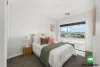 25 Wiry Dock Road, Tralee, NSW 2620-Image