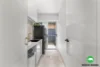 25 Wiry Dock Road, Tralee, NSW 2620-Image