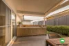 25 Wiry Dock Road, Tralee, NSW 2620-Image