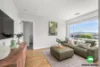 25 Wiry Dock Road, Tralee, NSW 2620-Image