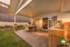 25 Wiry Dock Road, Tralee, NSW 2620-Image