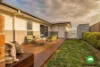 25 Wiry Dock Road, Tralee, NSW 2620-Image