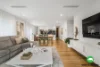 25 Wiry Dock Road, Tralee, NSW 2620-Image