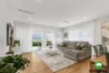 25 Wiry Dock Road, Tralee, NSW 2620-Image