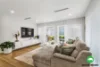 25 Wiry Dock Road, Tralee, NSW 2620-Image