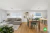 25 Wiry Dock Road, Tralee, NSW 2620-Image