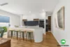 25 Wiry Dock Road, Tralee, NSW 2620-Image