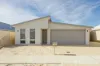 25 Wobbegong Grange, Two Rocks, WA 6037