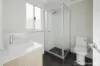 25 Wobbegong Grange, Two Rocks, WA 6037-Image