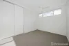 25 Wobbegong Grange, Two Rocks, WA 6037-Image