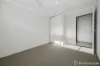 25 Wobbegong Grange, Two Rocks, WA 6037-Image