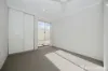 25 Wobbegong Grange, Two Rocks, WA 6037-Image