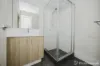 25 Wobbegong Grange, Two Rocks, WA 6037-Image