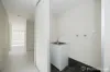 25 Wobbegong Grange, Two Rocks, WA 6037-Image