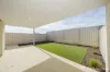 25 Wobbegong Grange, Two Rocks, WA 6037-Image