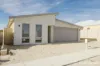 25 Wobbegong Grange, Two Rocks, WA 6037-Image