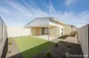 25 Wobbegong Grange, Two Rocks, WA 6037-Image