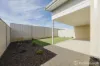 25 Wobbegong Grange, Two Rocks, WA 6037-Image