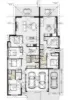 25 Wobbegong Grange, Two Rocks, WA 6037-Image