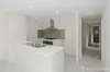 25 Wobbegong Grange, Two Rocks, WA 6037-Image