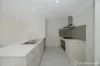 25 Wobbegong Grange, Two Rocks, WA 6037-Image