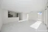25 Wobbegong Grange, Two Rocks, WA 6037-Image