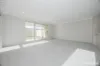 25 Wobbegong Grange, Two Rocks, WA 6037-Image