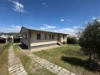 25 Wolfram, Stanthorpe, Qld 4380