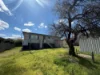 25 Wolfram, Stanthorpe, Qld 4380-Image
