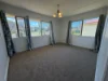 25 Wolfram, Stanthorpe, Qld 4380-Image