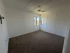 25 Wolfram, Stanthorpe, Qld 4380-Image